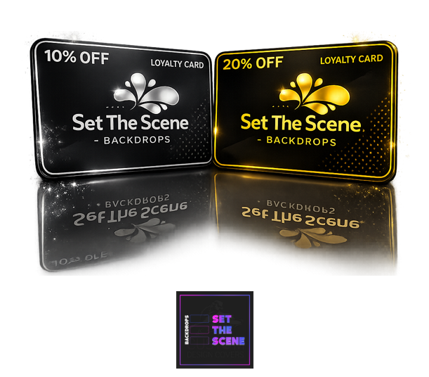 DIGITAL LOYALTY DISCOUNT CARD