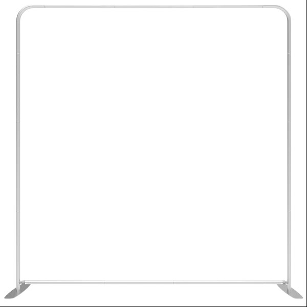 Backdrop Frames – SET THE SCENE - BACKDROPS